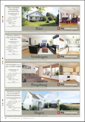 tonsbergsblad_bolig-20080911_000_00_00_022.pdf
