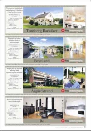 tonsbergsblad_bolig-20080911_000_00_00_023.pdf