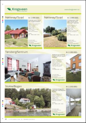 tonsbergsblad_bolig-20080911_000_00_00_024.pdf