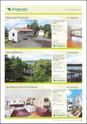 tonsbergsblad_bolig-20080911_000_00_00_025.pdf