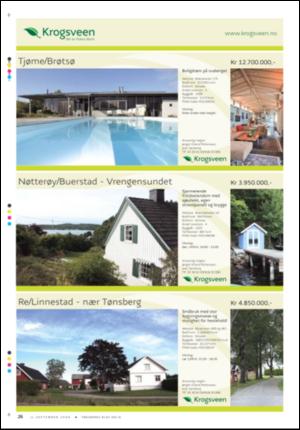 tonsbergsblad_bolig-20080911_000_00_00_026.pdf