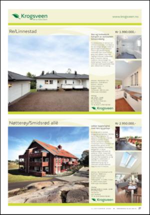 tonsbergsblad_bolig-20080911_000_00_00_027.pdf