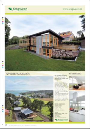 tonsbergsblad_bolig-20080911_000_00_00_028.pdf