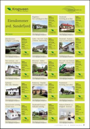 tonsbergsblad_bolig-20080911_000_00_00_029.pdf