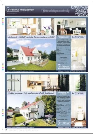 tonsbergsblad_bolig-20080911_000_00_00_030.pdf