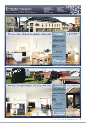 tonsbergsblad_bolig-20080911_000_00_00_031.pdf
