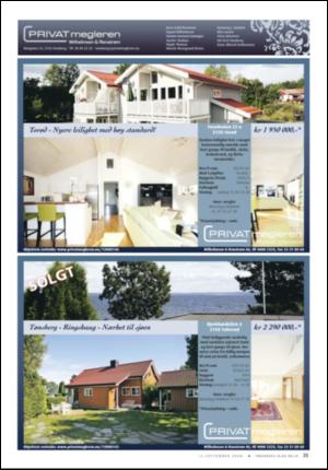tonsbergsblad_bolig-20080911_000_00_00_033.pdf