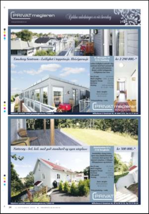 tonsbergsblad_bolig-20080911_000_00_00_034.pdf