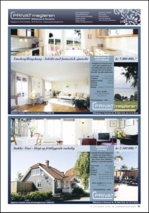 tonsbergsblad_bolig-20080911_000_00_00_035.pdf