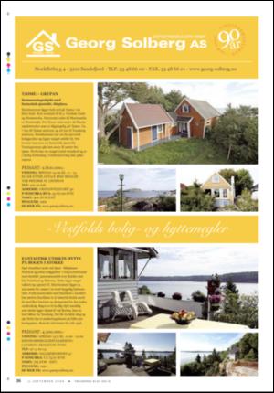 tonsbergsblad_bolig-20080911_000_00_00_036.pdf