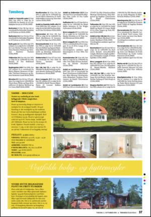 tonsbergsblad_bolig-20080911_000_00_00_037.pdf