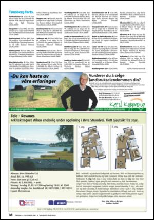 tonsbergsblad_bolig-20080911_000_00_00_038.pdf