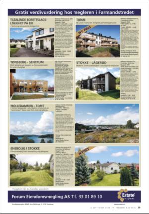 tonsbergsblad_bolig-20080911_000_00_00_039.pdf