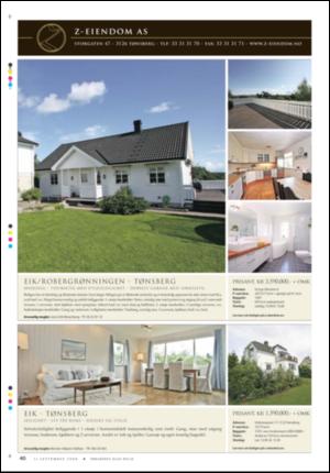 tonsbergsblad_bolig-20080911_000_00_00_040.pdf