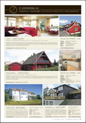 tonsbergsblad_bolig-20080911_000_00_00_041.pdf