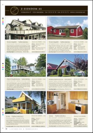 tonsbergsblad_bolig-20080911_000_00_00_042.pdf