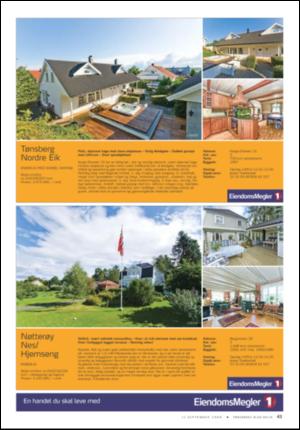 tonsbergsblad_bolig-20080911_000_00_00_043.pdf