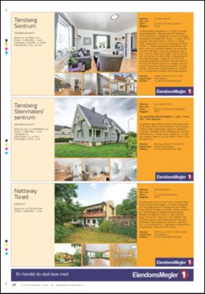 tonsbergsblad_bolig-20080911_000_00_00_044.pdf
