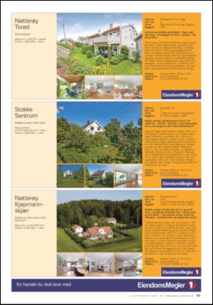 tonsbergsblad_bolig-20080911_000_00_00_045.pdf