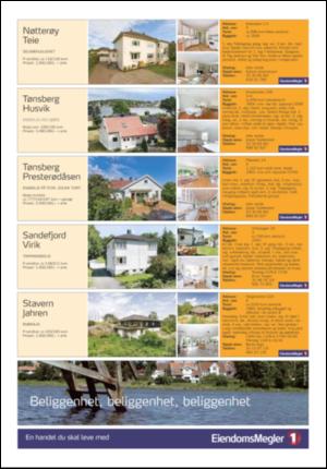 tonsbergsblad_bolig-20080911_000_00_00_047.pdf