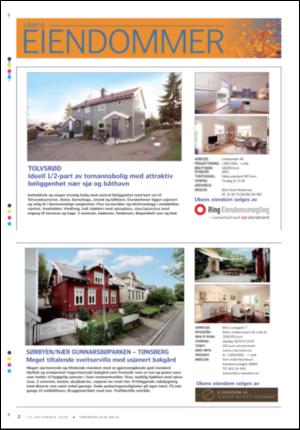 tonsbergsblad_bolig-20080918_000_00_00_002.pdf