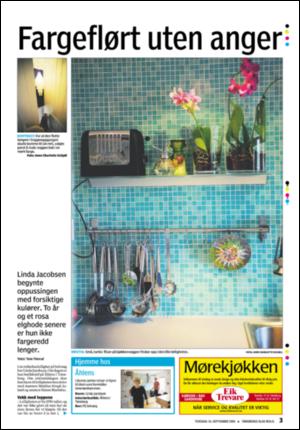 tonsbergsblad_bolig-20080918_000_00_00_003.pdf