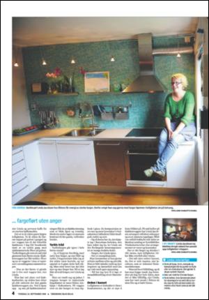 tonsbergsblad_bolig-20080918_000_00_00_004.pdf