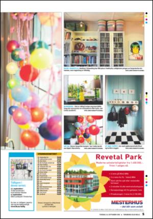 tonsbergsblad_bolig-20080918_000_00_00_005.pdf