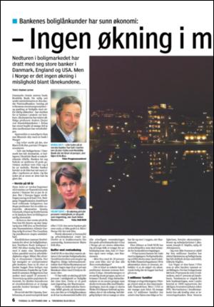 tonsbergsblad_bolig-20080918_000_00_00_006.pdf