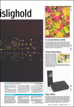 tonsbergsblad_bolig-20080918_000_00_00_007.pdf