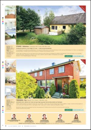tonsbergsblad_bolig-20080918_000_00_00_008.pdf