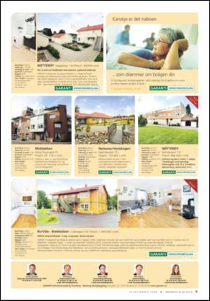tonsbergsblad_bolig-20080918_000_00_00_009.pdf