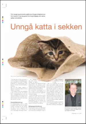 tonsbergsblad_bolig-20080918_000_00_00_010.pdf