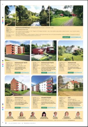 tonsbergsblad_bolig-20080918_000_00_00_012.pdf