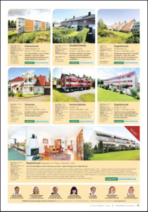 tonsbergsblad_bolig-20080918_000_00_00_013.pdf