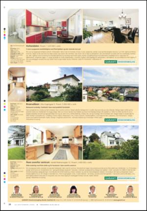 tonsbergsblad_bolig-20080918_000_00_00_014.pdf