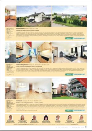 tonsbergsblad_bolig-20080918_000_00_00_015.pdf