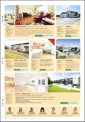 tonsbergsblad_bolig-20080918_000_00_00_016.pdf