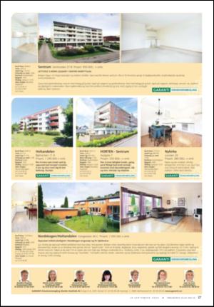 tonsbergsblad_bolig-20080918_000_00_00_017.pdf
