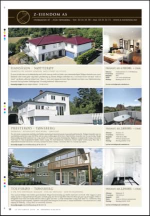 tonsbergsblad_bolig-20080918_000_00_00_018.pdf