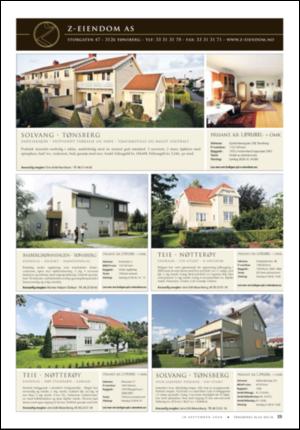 tonsbergsblad_bolig-20080918_000_00_00_019.pdf