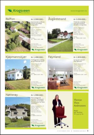 tonsbergsblad_bolig-20080918_000_00_00_021.pdf