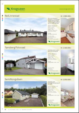 tonsbergsblad_bolig-20080918_000_00_00_022.pdf
