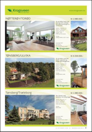 tonsbergsblad_bolig-20080918_000_00_00_023.pdf