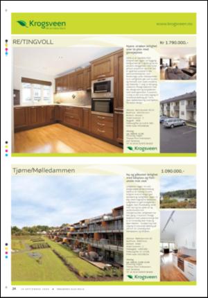 tonsbergsblad_bolig-20080918_000_00_00_024.pdf