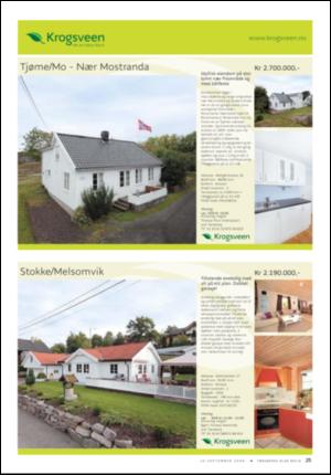 tonsbergsblad_bolig-20080918_000_00_00_025.pdf