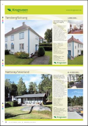 tonsbergsblad_bolig-20080918_000_00_00_026.pdf