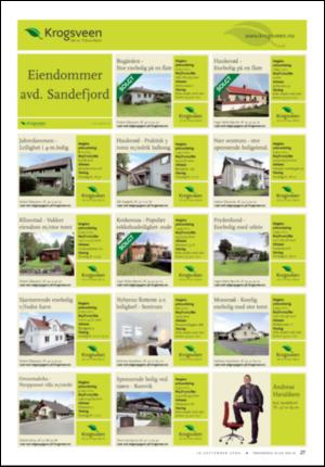 tonsbergsblad_bolig-20080918_000_00_00_027.pdf