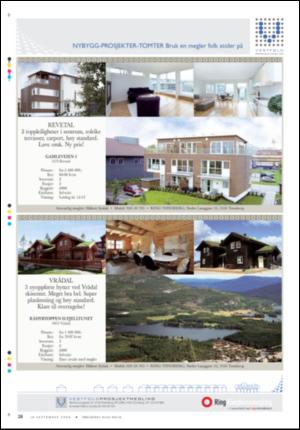 tonsbergsblad_bolig-20080918_000_00_00_028.pdf