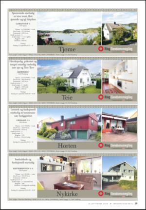 tonsbergsblad_bolig-20080918_000_00_00_029.pdf